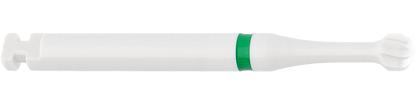 K1SM