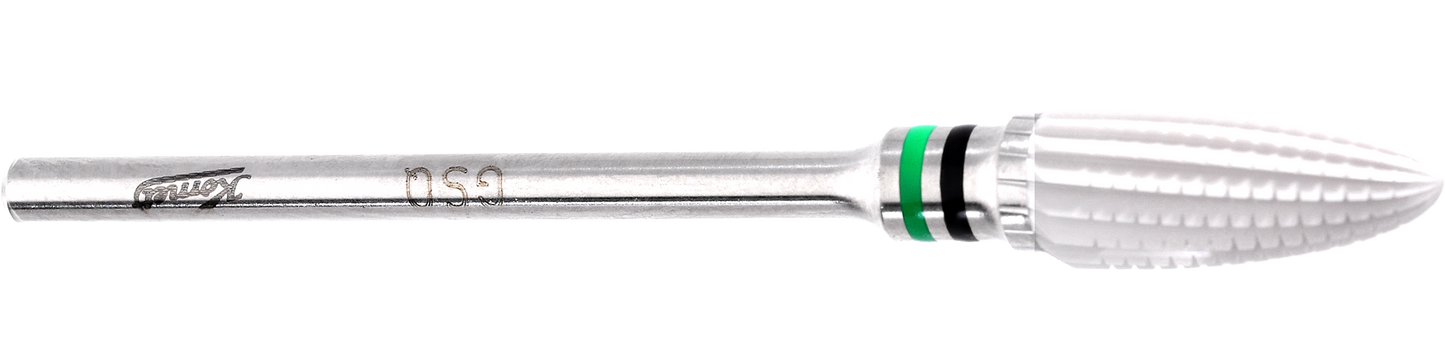 K251GSQ