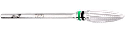 K251GSQ