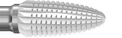Komet Product K251GSQ.104.060 from the category Ceramics