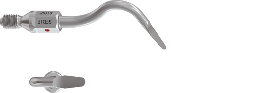 Komet Product SFD1F.000.K0 from the category Sonic Tips