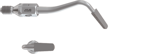 Komet Product SFD7.000.1 from the category Sonic Tips