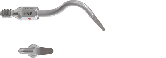 Komet Product SFM1F.000.K0 from the category Sonic Tips