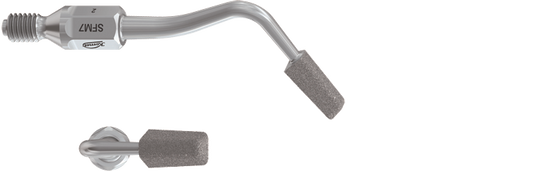 Komet Product SFM7.000.1 from the category Sonic Tips